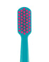 Ultra Soft Toothbrush Triple Pack-Curaprox-Matakana Pharmacy